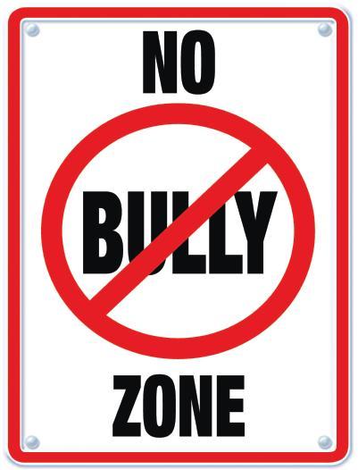 poster_no_bully_zone