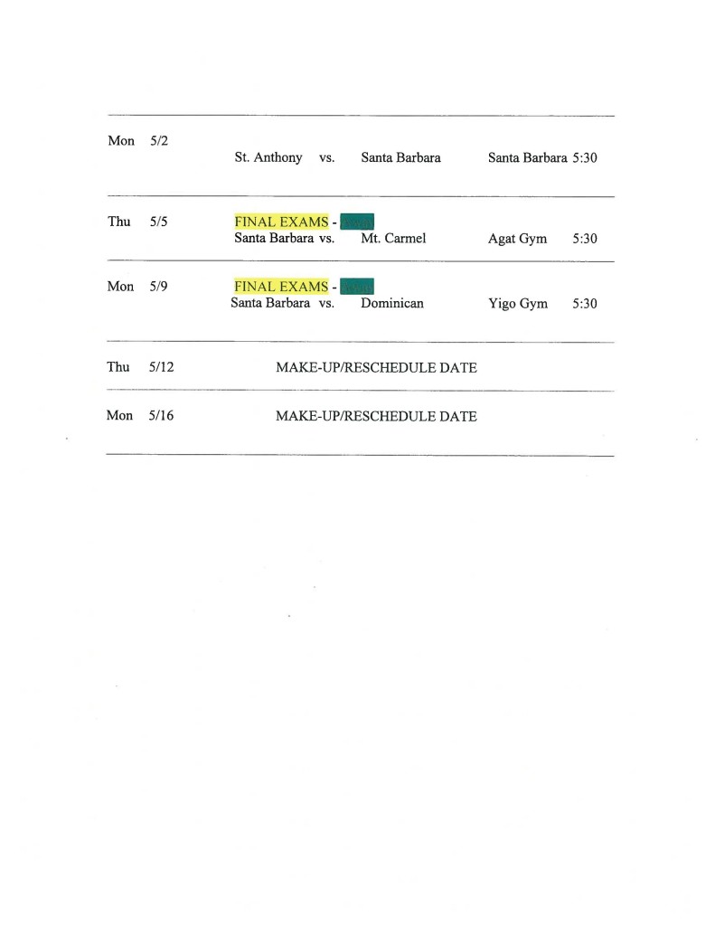 Boy Basketball Game Schedule_Page_2