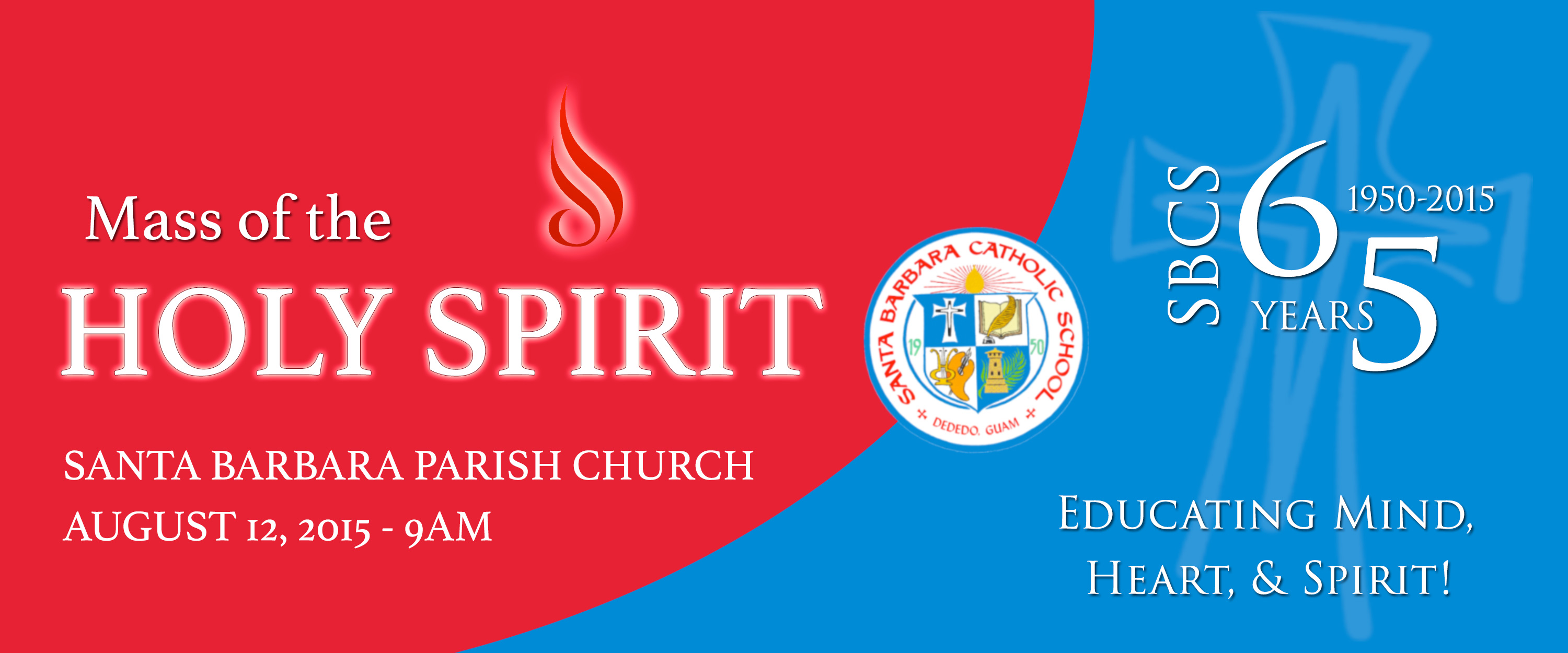 Mass-of-the-Holy-Spirit